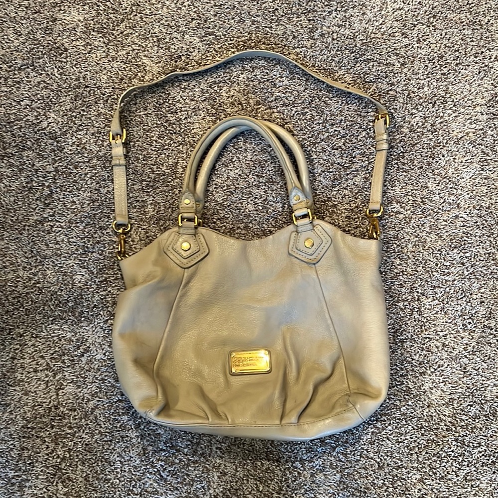 Marc Jacobs